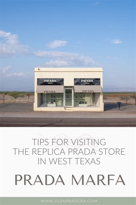 prada west texas|prada marfa sign.